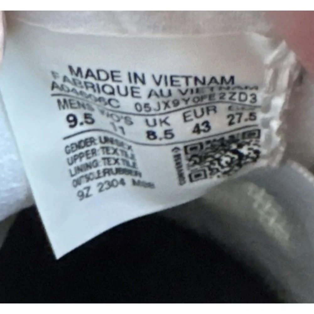 Converse mens us